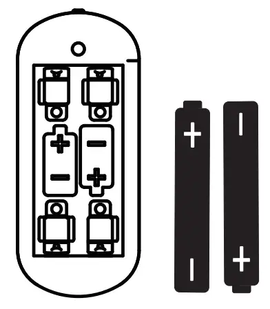 Shenzhen Smart Tech Security WDWA 01 WiFi Door Window Alarm - fig 2