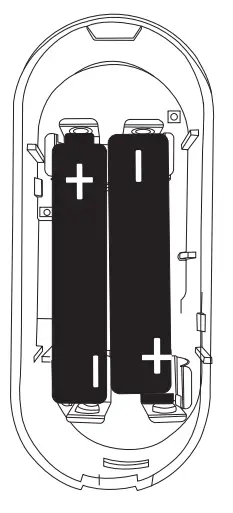 ShenzhenShenzhen Smart Tech Security WDWA 01 WiFi Door Window Alarm - fig 3 Smart Tech Security WDWA 01 WiFi Door Window Alarm - fig 3