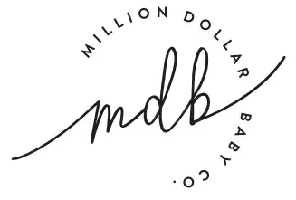 DaVinci M5789 Twin or Full Size Bed Conversion Kit - icon 1