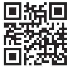 AROMA ACG-107 Coffee Maker Grinder fig 3