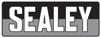 SEALEY-LOGO