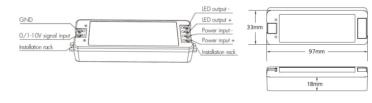 SKYDANCE-LV-0-1-10V-LED-Dimming-Driver-fig1