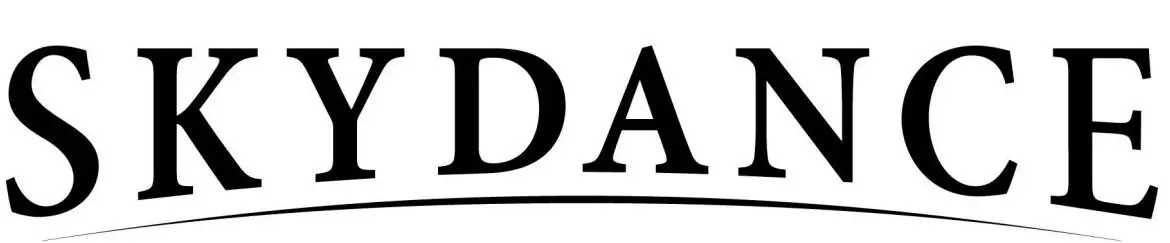 Skydance-logo