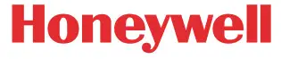 Honeywell