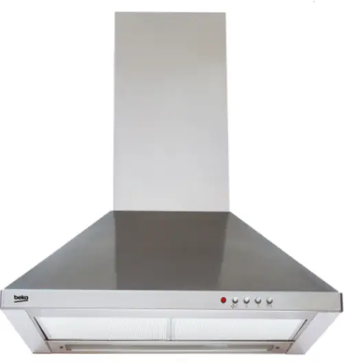 beko-BHCA96641BBHS-Hood-