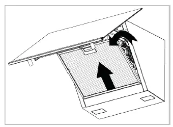beko-BHCA96641BBHS-Hood-fig-10