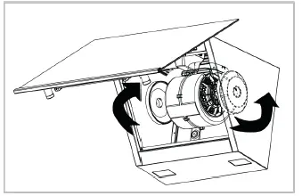 beko-BHCA96641BBHS-Hood-fig-11