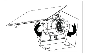 beko-BHCA96641BBHS-Hood-fig-12