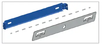 beko-BHCA96641BBHS-Hood-fig-2