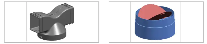 beko-BHCA96641BBHS-Hood-fig-3