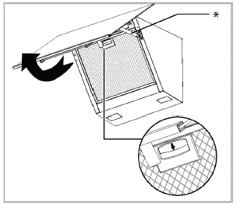 beko-BHCA96641BBHS-Hood-fig-9