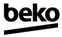 beko-logo