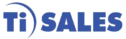 Ti-SALES-LOGO