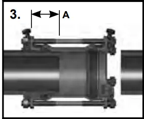Ti-SALES-RCDD-Series-3-Inch-12-Inch-Restrained-Coupling-FIG-3