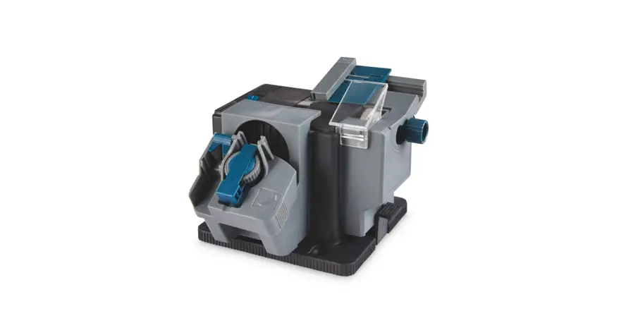 Aldi 705715 Ferrex 65 W Multifunctional Sharpener User Manual Aldi 705715 Ferrex 65 W Multifunctional Sharpener User Manual