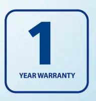 ALDI 705715 Ferrex 65 W Multifunctional Sharpener - fig 1