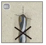 ALDI 705715 Ferrex 65 W Multifunctional Sharpener - fig 14