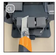 ALDI 705715 Ferrex 65 W Multifunctional Sharpener - fig 15