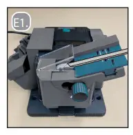 ALDI 705715 Ferrex 65 W Multifunctional Sharpener - fig 16