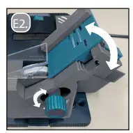 ALDI 705715 Ferrex 65 W Multifunctional Sharpener - fig 18