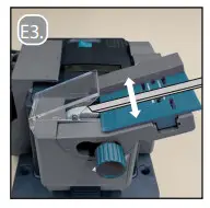 ALDI 705715 Ferrex 65 W Multifunctional Sharpener - fig 19