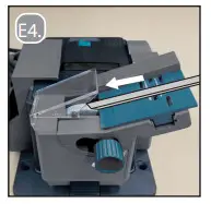 ALDI 705715 Ferrex 65 W Multifunctional Sharpener - fig 20