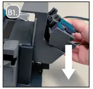 ALDI 705715 Ferrex 65 W Multifunctional Sharpener - fig 7