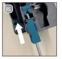 ALDI 705715 Ferrex 65 W Multifunctional Sharpener - fig 9