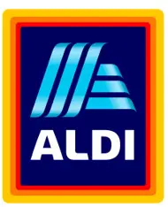 ALDI _ Logo