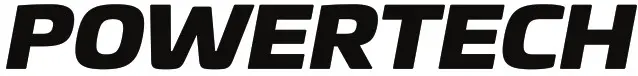 POWERTECH logo