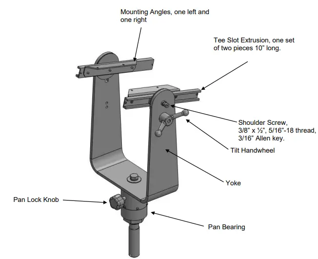 CITY-THEATRICAL-1501-Follow-Spot-Yoke-FIG-1