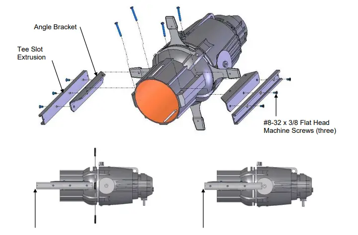CITY-THEATRICAL-1501-Follow-Spot-Yoke-FIG-2