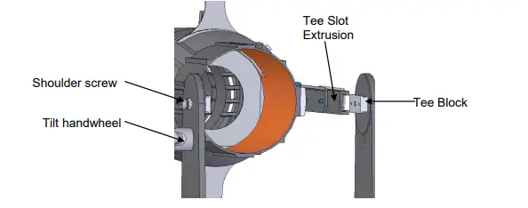 CITY-THEATRICAL-1501-Follow-Spot-Yoke-FIG-3