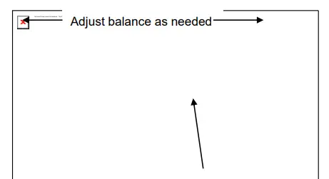 CITY-THEATRICAL-1501-Follow-Spot-Yoke-FIG-4