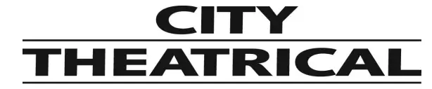 CITY-THEATRICAL-1501-Follow-Spot-Yoke-LOGO