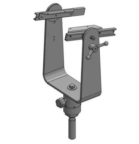 CITY-THEATRICAL-1501-Follow-Spot-Yoke-PRODUCT