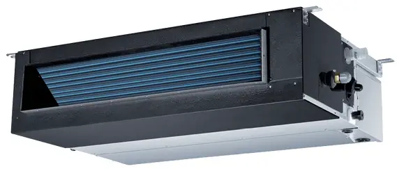 Haier ADH071M3ERG 7.1 kW High Static Ducted