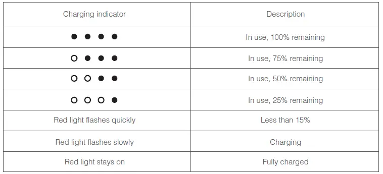 GameSir-G4-pro-Multi-Platform-Game-Controller-fig-2