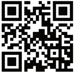 GameSir-G4-pro-Multi-Platform-Game-Controller-fig-7