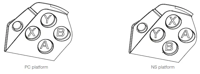 GameSir-G4-pro-Multi-Platform-Game-Controller-fig-8