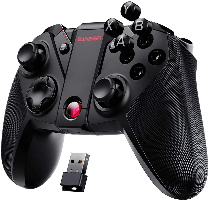 GameSir-G4-pro-Multi-Platform-Game-Controller-product