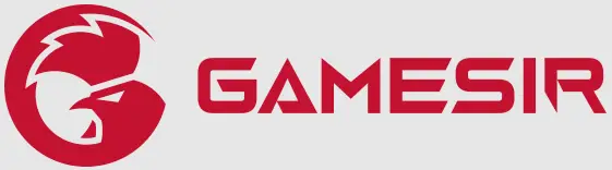 GameSir-logo