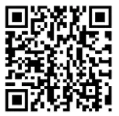 Paul Neuhaus 8195-55 Q-Inigo LED Ceiling Light - qr1