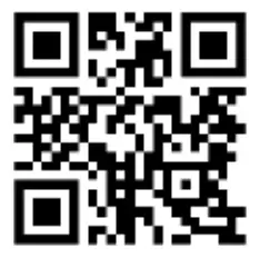 Paul Neuhaus 8195-55 Q-Inigo LED Ceiling Light - qr2