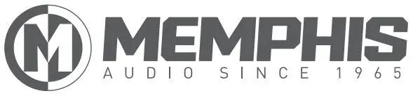 MEMPHIS-LOGO