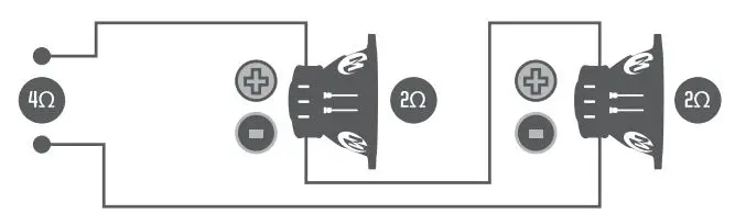 MEMPHIS-SE2000-1V2-Street-Edge-2000W-Monoblock-Car-Audio-Amplifier-2