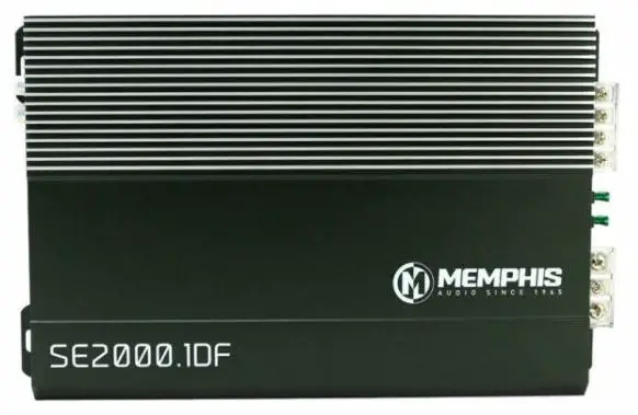 MEMPHIS-SE2000-1V2-Street-Edge-2000W-Monoblock-Car-Audio-Amplifier-PRODUCT