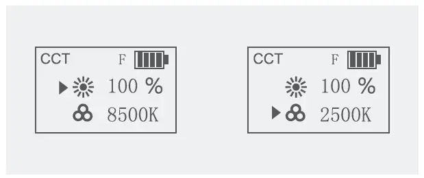 PIXELHK S24 Stick Light PIXEL 2