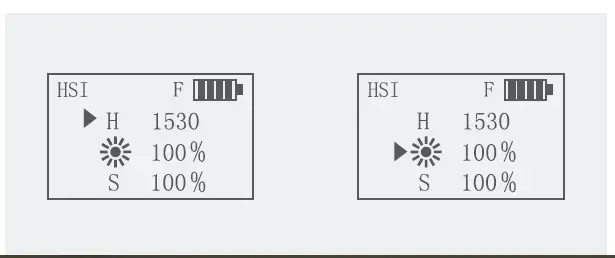 PIXELHK S24 Stick Light PIXEL 3