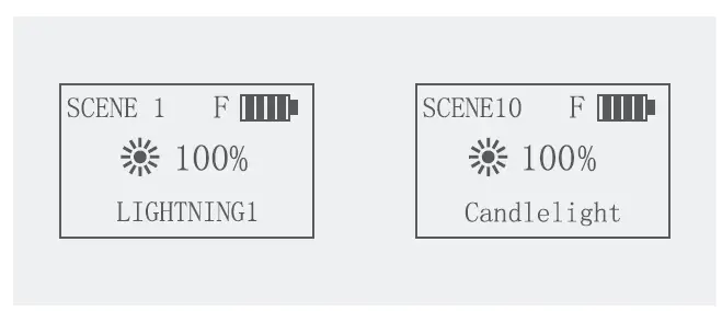 PIXELHK S24 Stick Light PIXEL 5